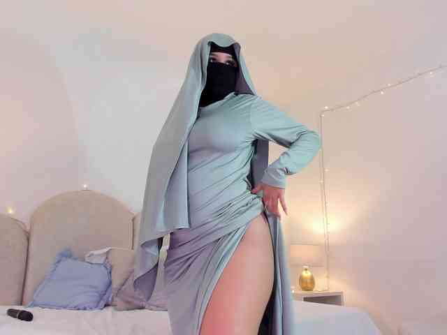 allanaluna webcam