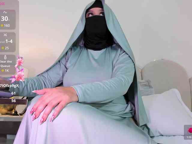 allanaluna webcam