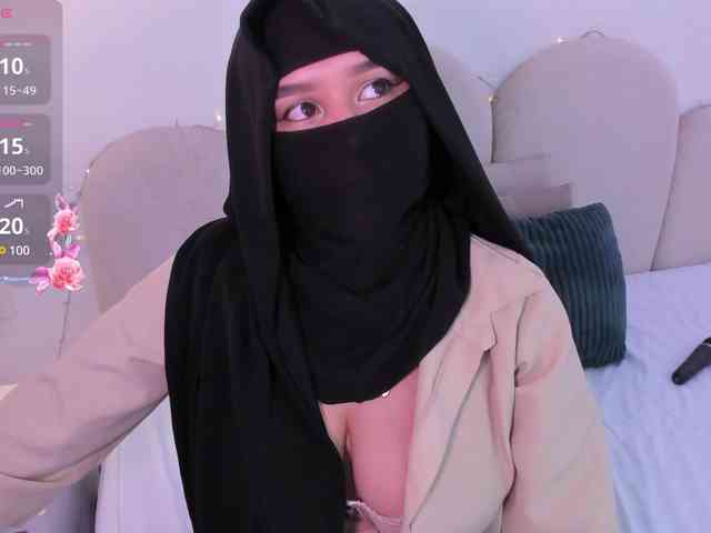 allanaluna