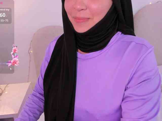 allanaluna webcam