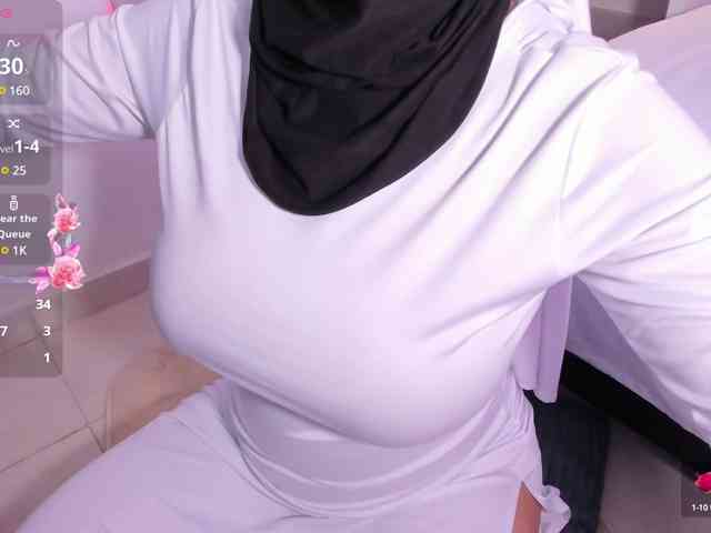 allanaluna webcam