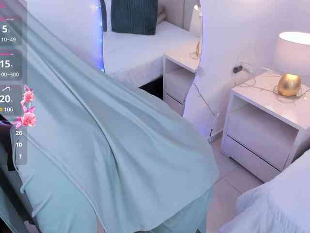 allanaluna webcam
