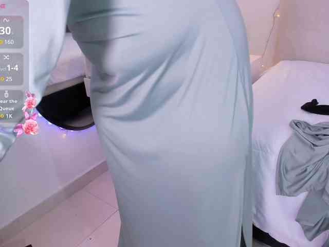 allanaluna webcam