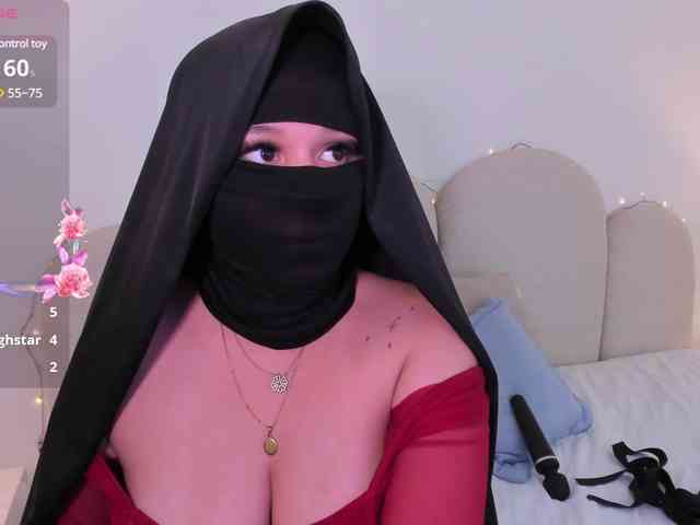 allanaluna webcam