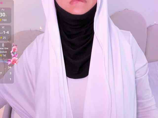 allanaluna webcam