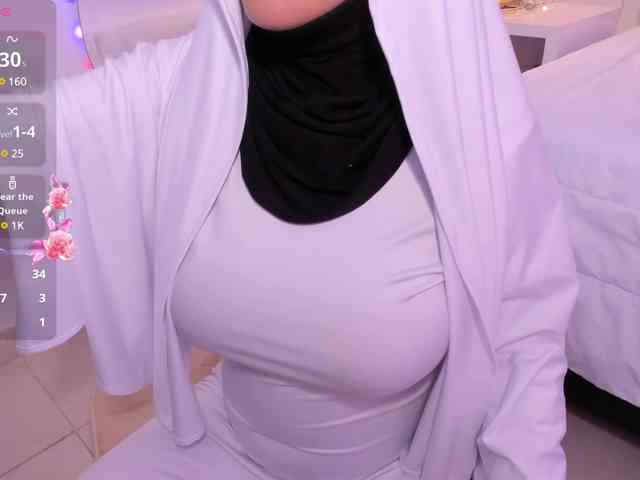 allanaluna webcam