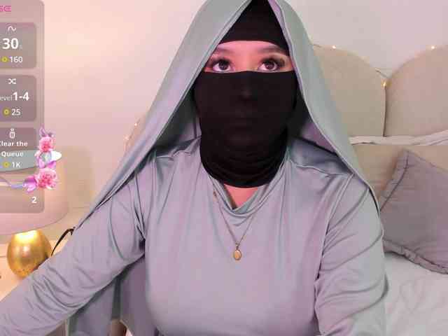 allanaluna webcam