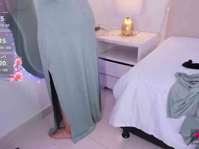 allanaluna webcam