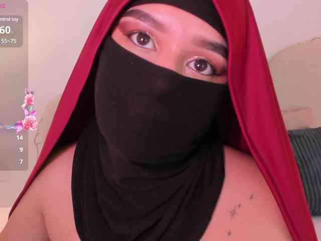 allanaluna webcam