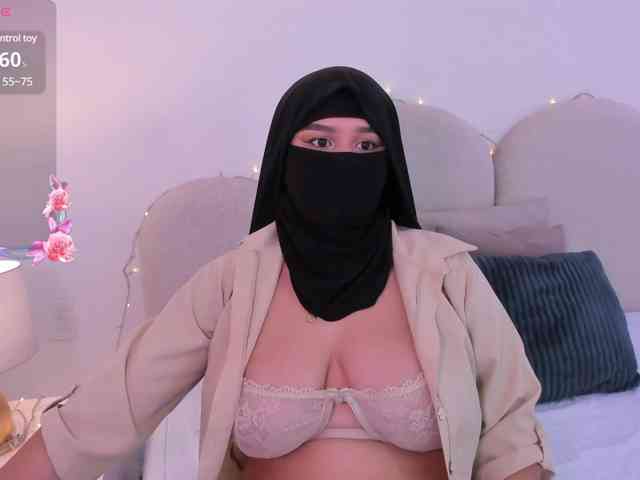 allanaluna webcam