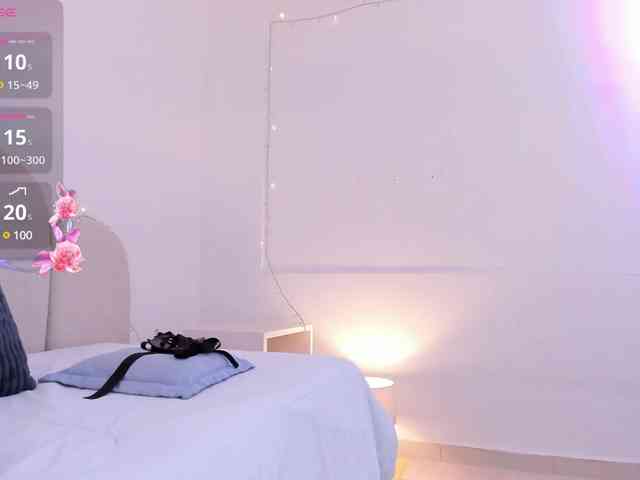 allanaluna webcam