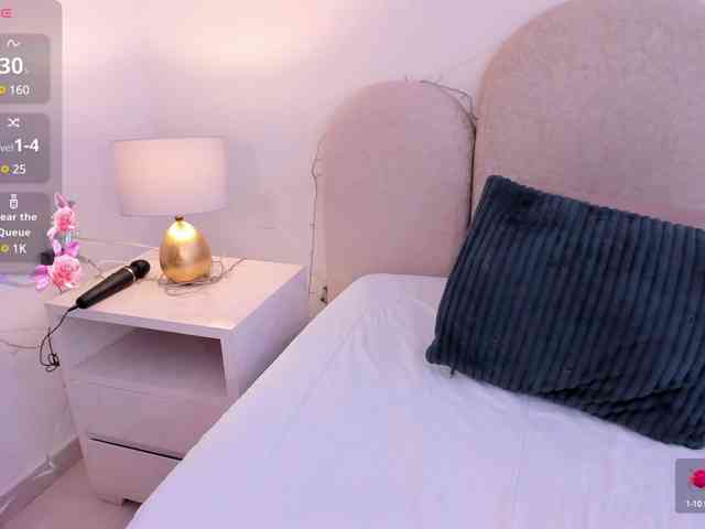 allanaluna webcam