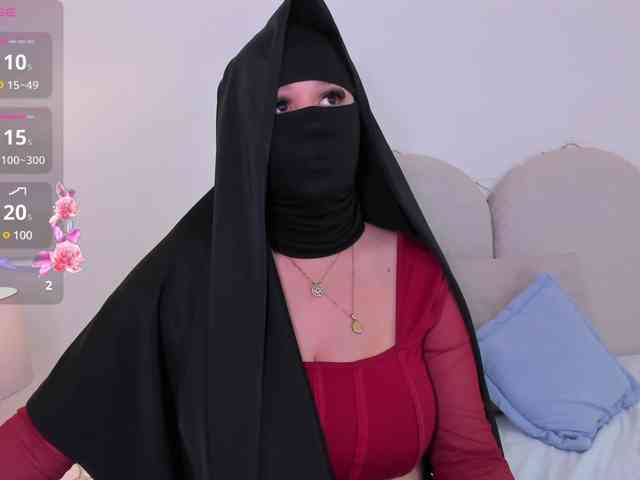 allanaluna webcam