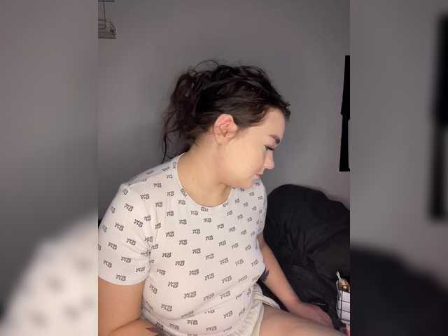 Slutty EvaMoon666 from BongaCams EvaMoon666 from BongaCams