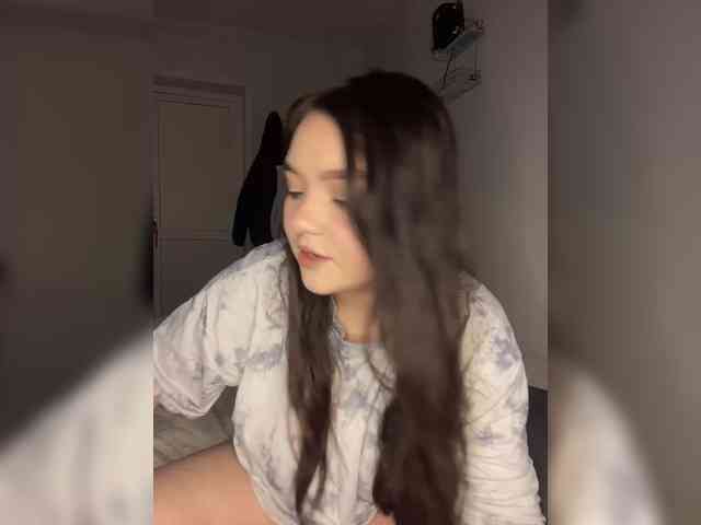 EvaMoon666 webcam