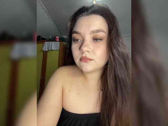 EvaMoon666 Live Webcam on BongaCams EvaMoon666 Live Webcam on BongaCams