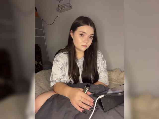 EvaMoon666 webcam