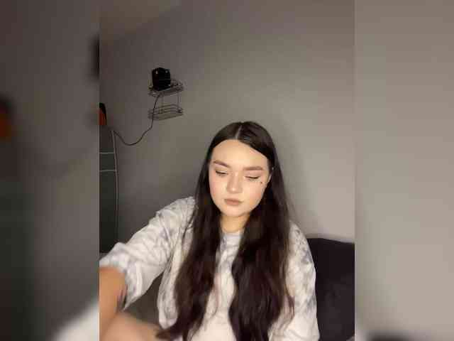 EvaMoon666 webcam