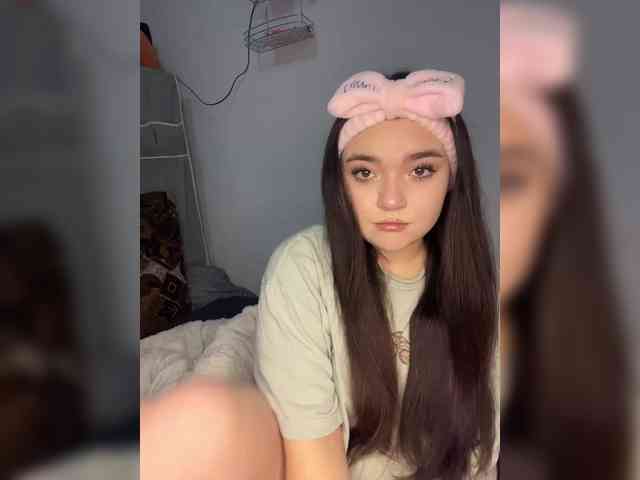 EvaMoon666 webcam