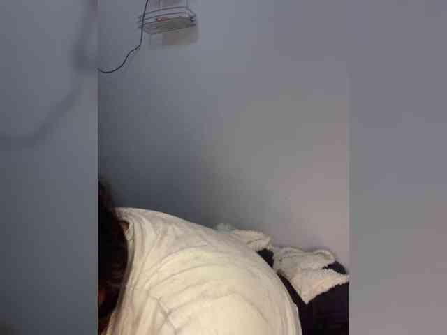 EvaMoon666 webcam