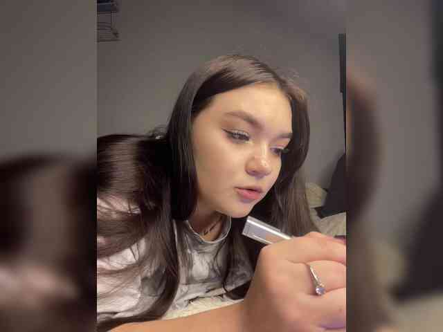 EvaMoon666 webcam