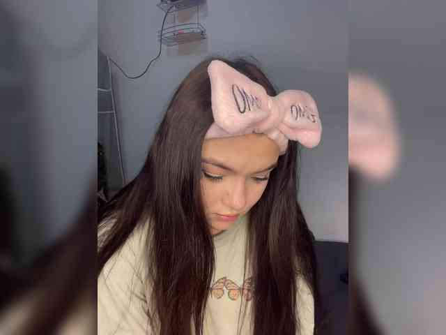 EvaMoon666 webcam