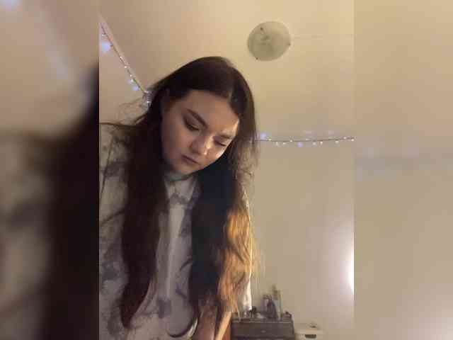 EvaMoon666 webcam