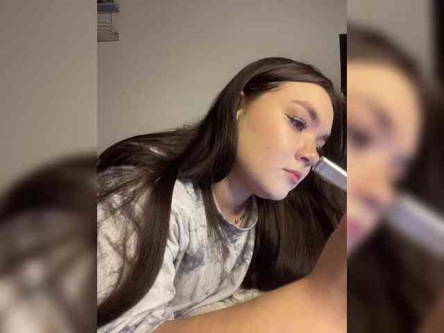 EvaMoon666 webcam
