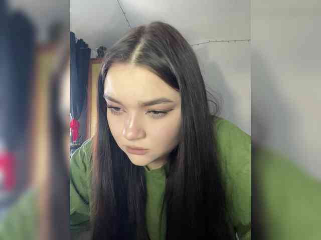 EvaMoon666 webcam