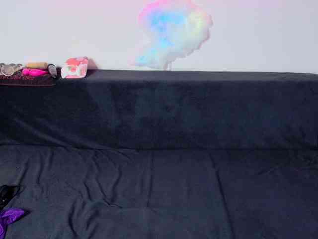 SusySassy webcam