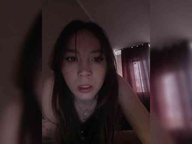 Wenly Live Webcam on BongaCams