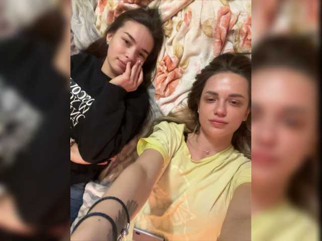 SexyLadys Porn