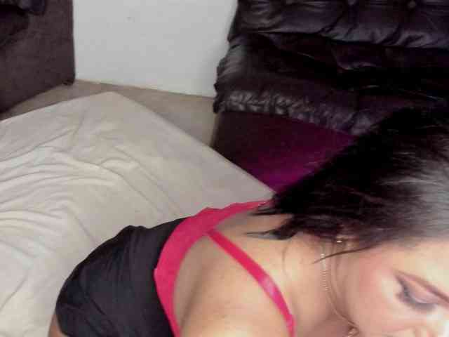 Axel-n-Alexia webcam