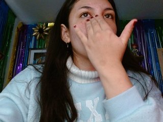 Margaritadudole Porn Show