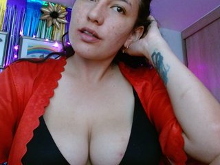 Margaritadudole Porn Show