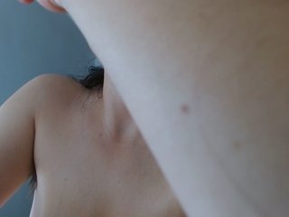 Margaritadudole Porn Show