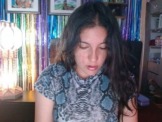 Margaritadudole Porn Show