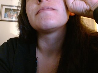 Margaritadudole Porn Show