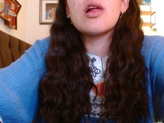 Margaritadudole Porn Show