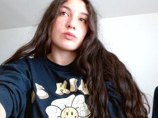 Margaritadudole Porn Show
