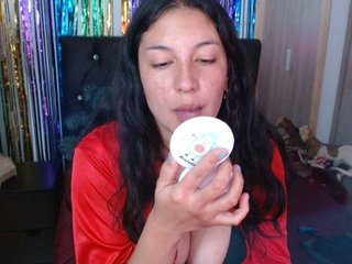 Margaritadudole Porn Show