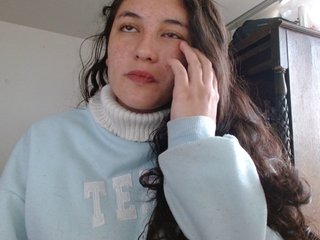 Margaritadudole Porn Show