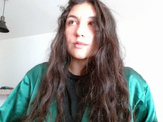 Margaritadudole Porn Show