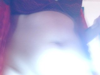 Margaritadudole Porn Show