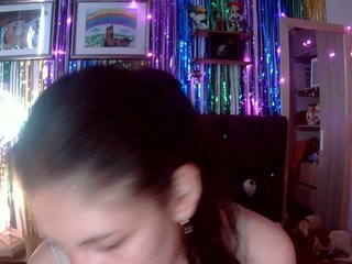 Margaritadudole Porn Show