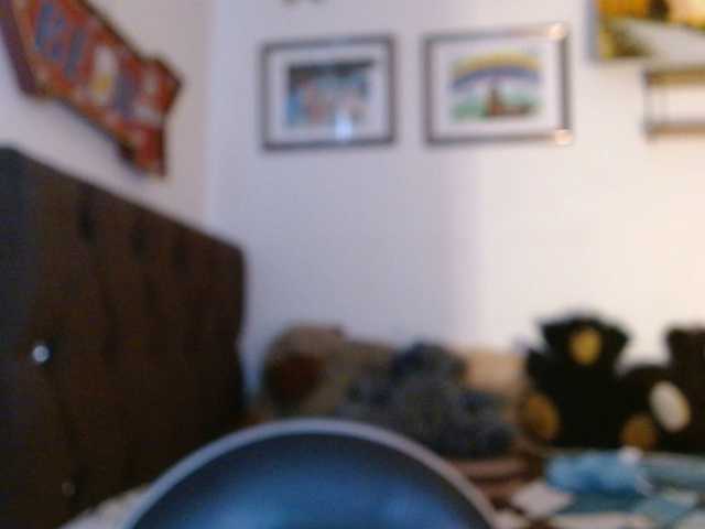 Ratienterciopelo's BongaCams show and profile