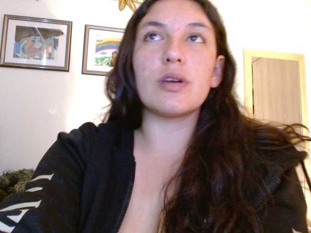 Preview of margaritadudole