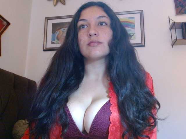 Preview of margaritadudole