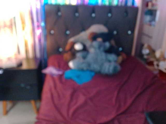 Preview of margaritadudole