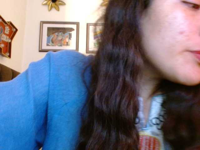 Preview of margaritadudole